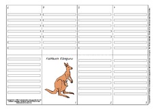 Faltbuch-Känguru-3-1-2.pdf